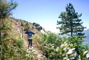 BIB: 
                            <button type="button" onclick="openModal(26608101)" class="btn btn-primary btn-sm float-right btn-popup" data-toggle="modal" data-target=".modal-high-quality">
                        <i class="fas fa-shopping-cart"></i> Add to Cart
                    </button>
                                            <button type="button" onclick="isThisMe(26608101, true)" class="btn btn-success btn-sm float-right btn-popup btn-isme hidden" data-toggle="tooltip" data-placement="bottom" title="นี่คือรูปของคุณใช่ไหม คลิกที่นี่เพื่อเอาเข้าอัลบั้ม">
                        <i class="fas fa-plus"></i> Add to album
                    </button>
                    <button type="button" onclick="isThisMe(26608101, false)" class="btn btn-warning btn-sm float-right btn-popup btn-isnotme hidden">
                        <i class="fas fa-ban"></i> Remove from album
                    </button>